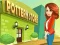 Mchezo Pottery Store online