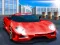 Mchezo City Car Stunt 2 online