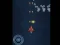 Mchezo Space Force Alpha online