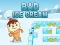Mchezo Bad Ice Cream online