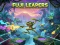 Mchezo Fuji Leapers online