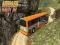 Mchezo Uphill Climb Bus Driving Simulator online