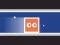 Mchezo Sliding Blocks online