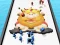 Mchezo Art Thief 3D online