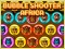 Mchezo Bubble Shooter Africa online