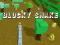 Mchezo Blocky Snake online