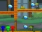 Mchezo StickMan Bros Vs Zombies online