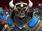 Mchezo Fantasy Battles online