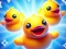Mchezo 3D Match Puzzle Mania online