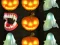 Mchezo Halloween breaker online