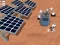 Mchezo Mars Colony online