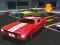 Mchezo Sky Stunt  Parking online