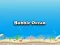 Mchezo Bubble Ocean online
