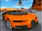 Mchezo City Furious Car Driving Simulator online