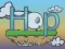 Mchezo Hopmon online