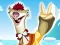 Mchezo Sid Ice Age online