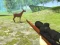Mchezo Big Game Hunting online
