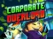 Mchezo Corporate Overlord online