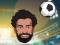 Mchezo Football Legends: Head Soccer online