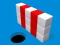 Mchezo Color Hole 3D online