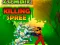 Mchezo  Zombie Killing Spree online