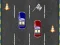 Mchezo 2 Cars Online online