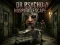 Mchezo Dr Psycho Hospital Escape online