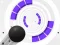 Mchezo Rolly Vortex online