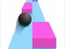 Mchezo Speed Ball online