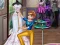 Mchezo Dress Design For Princess online