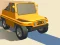 Mchezo Draw Parking online