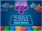 Mchezo Puzzle Blocks Asmr Match online