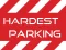 Mchezo Hardest Parking online