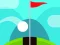 Mchezo Infinite Golf Star online