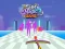 Mchezo Gun Magic Game online