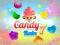 Mchezo Candy Rain 7 online