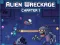 Mchezo Alien Wreckage Chapter 1 online