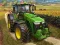 Mchezo Farming Simulator 3D online