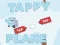 Mchezo EG Tappy Plane online