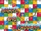 Mchezo Snake and Ladders online