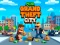 Mchezo Mini Grand Theft City online
