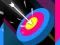 Mchezo Arrow Combo online