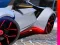 Mchezo Fancy Cars Hidden Stars online