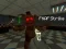 Mchezo FNAF Strike online