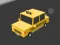 Mchezo Crazy Cabbie online