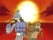 Mchezo Regular Show Hidden object online