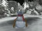 Mchezo Christmas Survival online