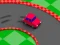 Mchezo Drift online
