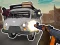 Mchezo Road Chase. Shooter Realistic Guns online