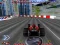 Mchezo Ultimate R1 online